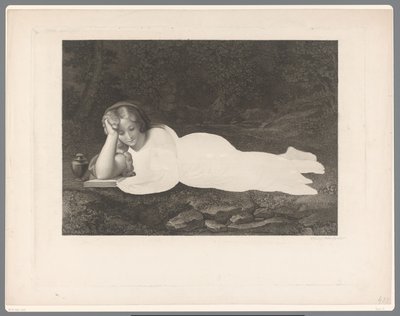  द्वारा Correggio