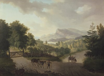  द्वारा कार्ल वोग्टा