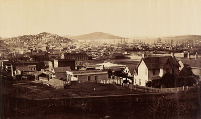  द्वारा कार्लटन वॉटकिंस