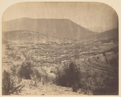  द्वारा कार्लटन वॉटकिंस