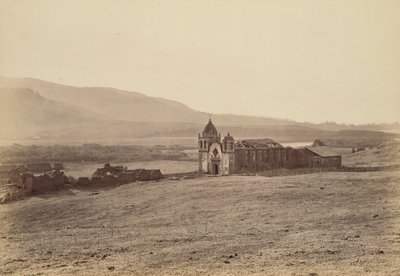  द्वारा कार्लटन वॉटकिंस