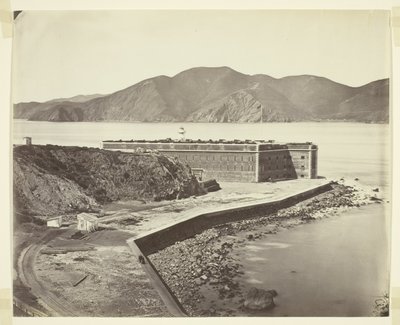  द्वारा कार्लटन वॉटकिंस