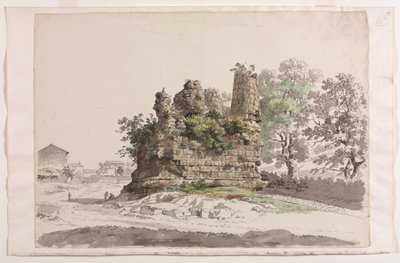  द्वारा कार्लो लाबरूज़ी