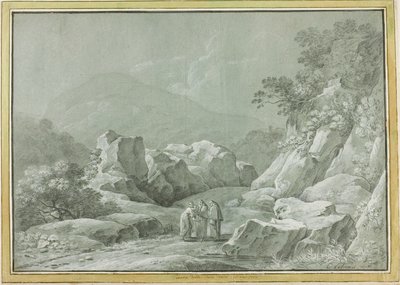  द्वारा कार्लो लाबरूज़ी