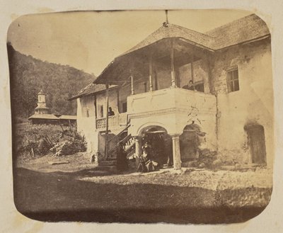  द्वारा कैरोल सज़ाथमारी