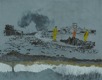  द्वारा कैथरीन सटक्लिफ फुलर