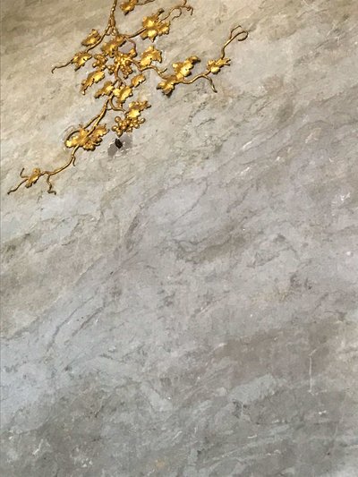  द्वारा सेसिल जेमेट