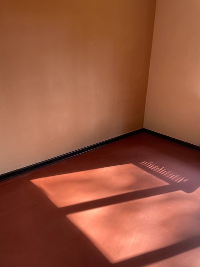  द्वारा सेसिल जेमेट