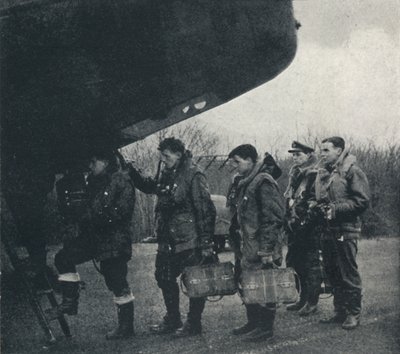 दर्ज करना, 1941 द्वारा सेसिल बीटन