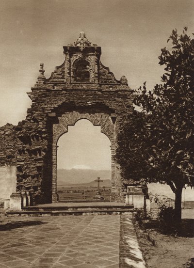  द्वारा सेसिल सेलर सैक्स