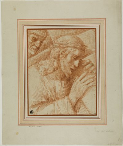  द्वारा Cesare Rossetti