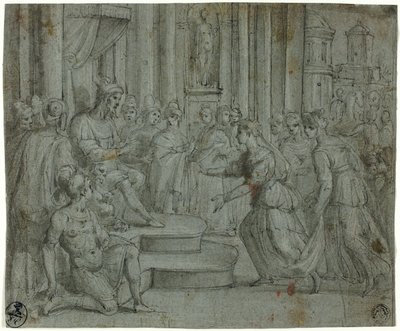  द्वारा Cesare Rossetti