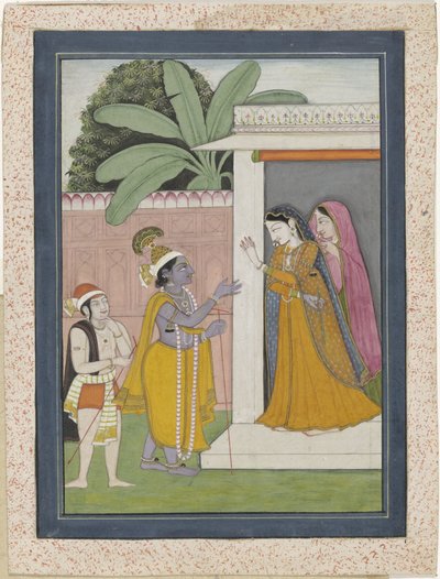  द्वारा छज्जू (के लिए जिम्मेदार)