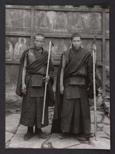  द्वारा 