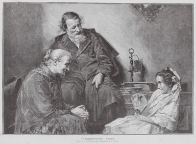  द्वारा चार्ल्स बॉड