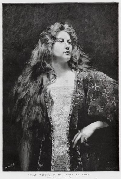  द्वारा चार्ल्स बॉड