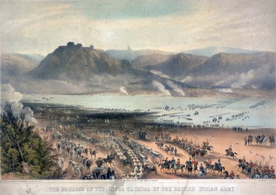  द्वारा चार्ल्स बीचर यंग