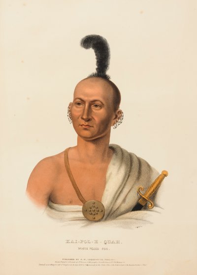  द्वारा चार्ल्स बर्ड किंग