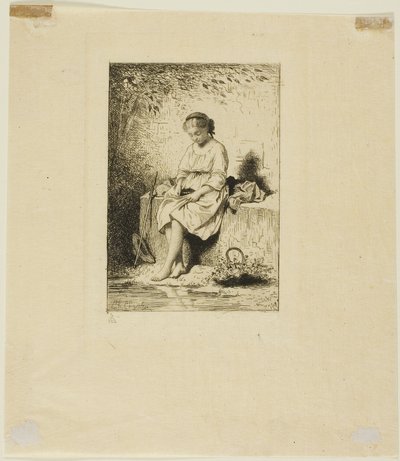  द्वारा चार्ल्स चैपलिन