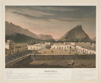  द्वारा चार्ल्स फेंडरिच