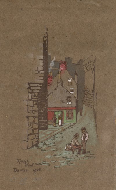  द्वारा चार्ल्स गुस्ताव लुई फिलिप्स