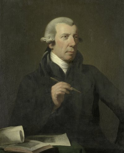  द्वारा Charles Howard Hodges