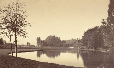  द्वारा चार्ल्स मारविल