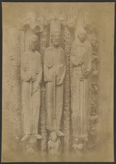  द्वारा चार्ल्स मारविल