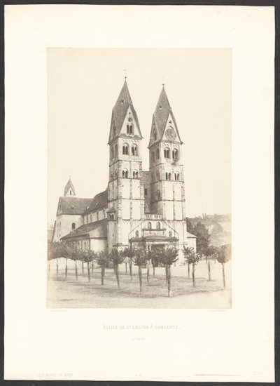  द्वारा चार्ल्स मारविल
