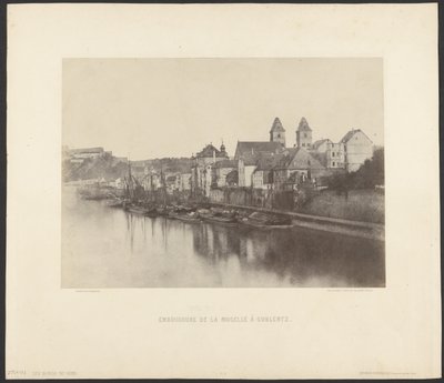  द्वारा चार्ल्स मारविल