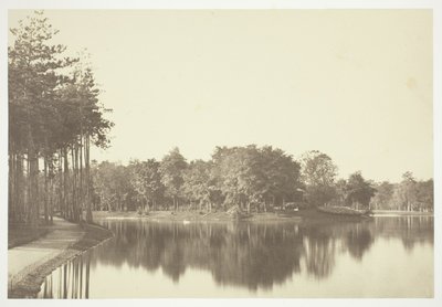  द्वारा चार्ल्स मारविल