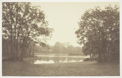  द्वारा चार्ल्स मारविल
