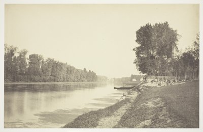  द्वारा चार्ल्स मारविल