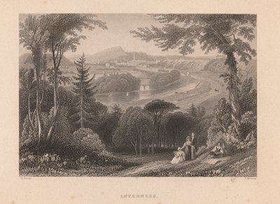  द्वारा चार्ल्स मोतराम