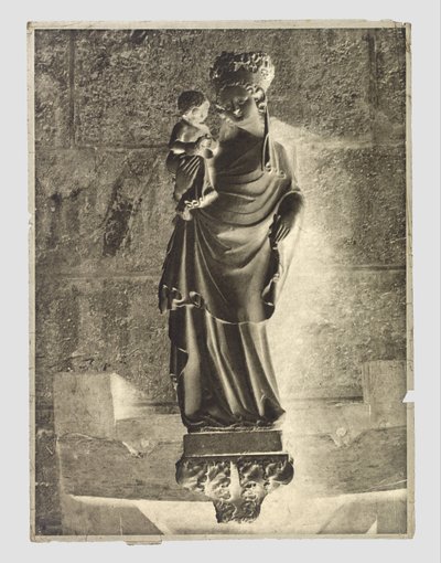 द्वारा गुमनाम