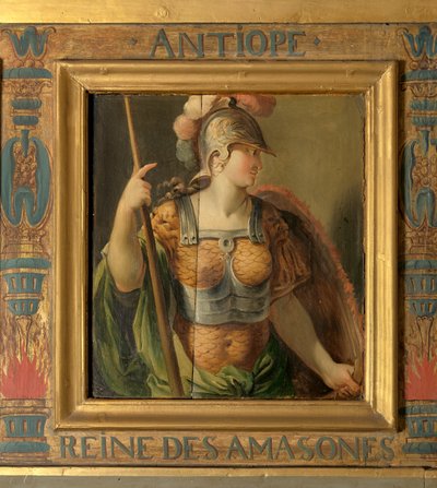  द्वारा चार्ल्स पॉयरसन