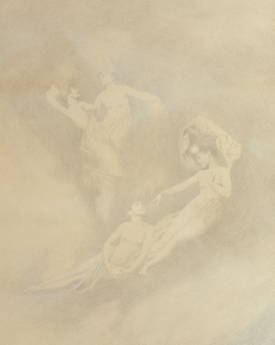  द्वारा चार्ल्स प्रोस्पर सेंटन