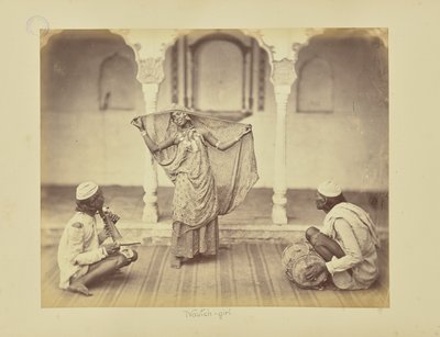  द्वारा चार्ल्स शेफर्ड