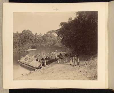  द्वारा चार्ल्स टी. स्कोवेन