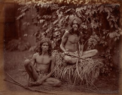  द्वारा चार्ल्स टी. स्कोवेन