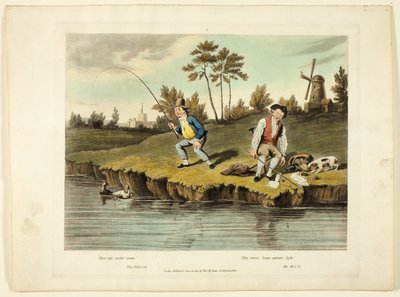  द्वारा चार्ल्स टर्नर