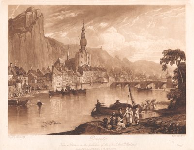  द्वारा चार्ल्स टर्नर