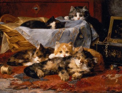  द्वारा Charles van den Eycken