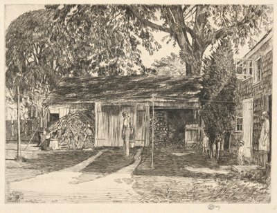  द्वारा बालक हसाम