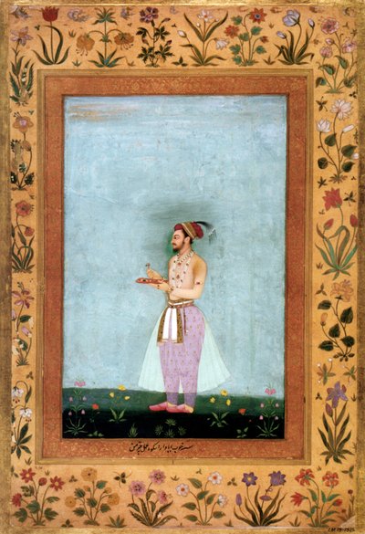  द्वारा चितरमन चितरमन