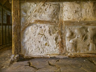  द्वारा ईसाई दल्सगार्ड