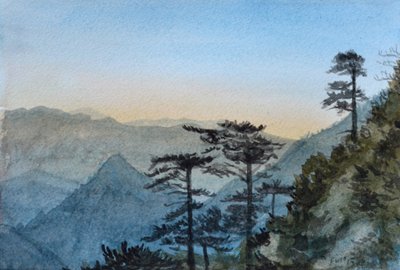  द्वारा ईसाई फ़ुर्र