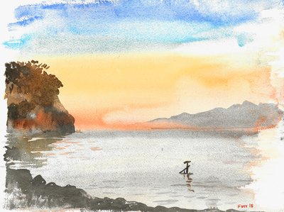  द्वारा ईसाई फ़ुर्र