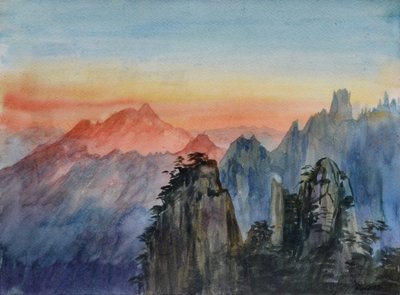  द्वारा ईसाई फ़ुर्र