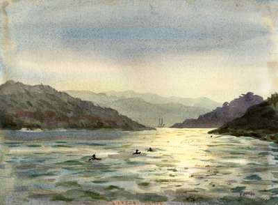  द्वारा ईसाई फ़ुर्र